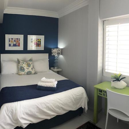 דורבן Apartment 20 Bronze Bay מראה חיצוני תמונה