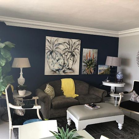 דורבן Apartment 20 Bronze Bay מראה חיצוני תמונה