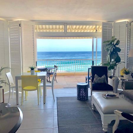 דורבן Apartment 20 Bronze Bay מראה חיצוני תמונה