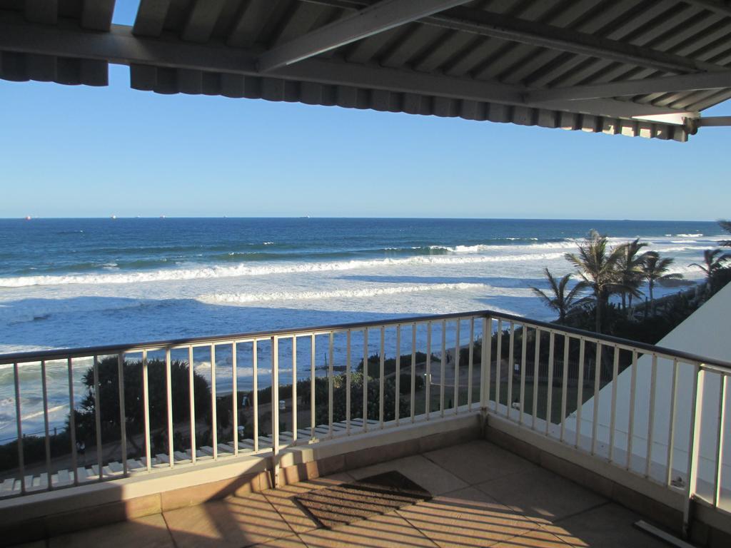 דורבן Apartment 20 Bronze Bay חדר תמונה