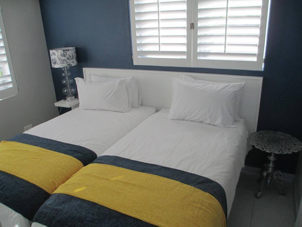 דורבן Apartment 20 Bronze Bay חדר תמונה