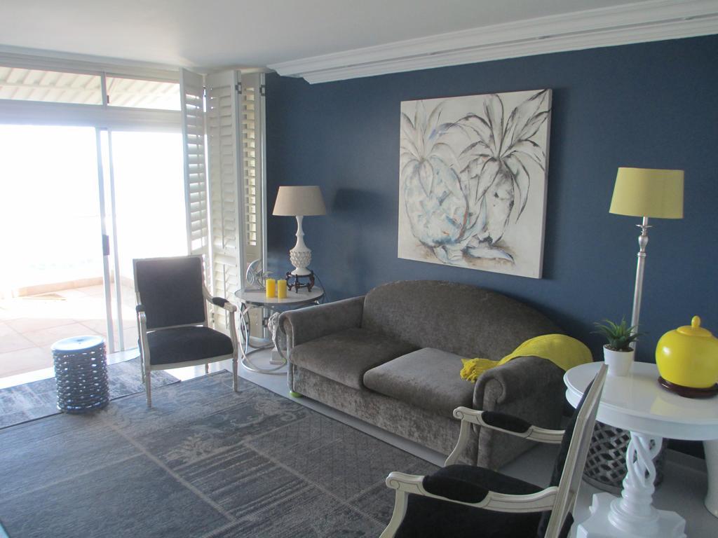 דורבן Apartment 20 Bronze Bay חדר תמונה