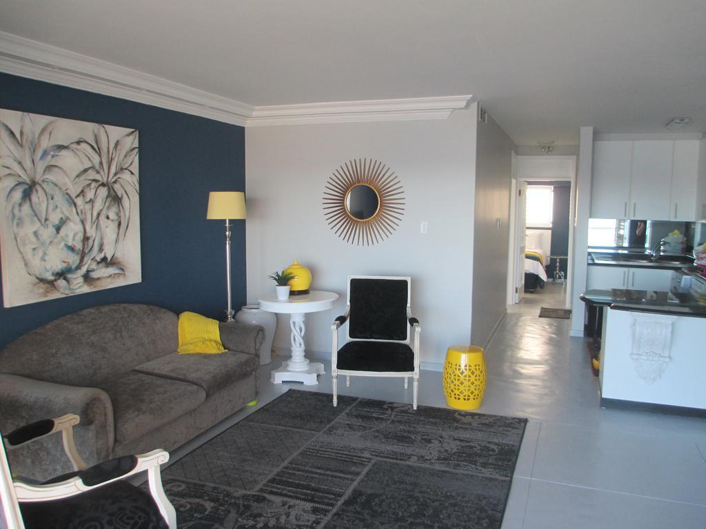 דורבן Apartment 20 Bronze Bay חדר תמונה