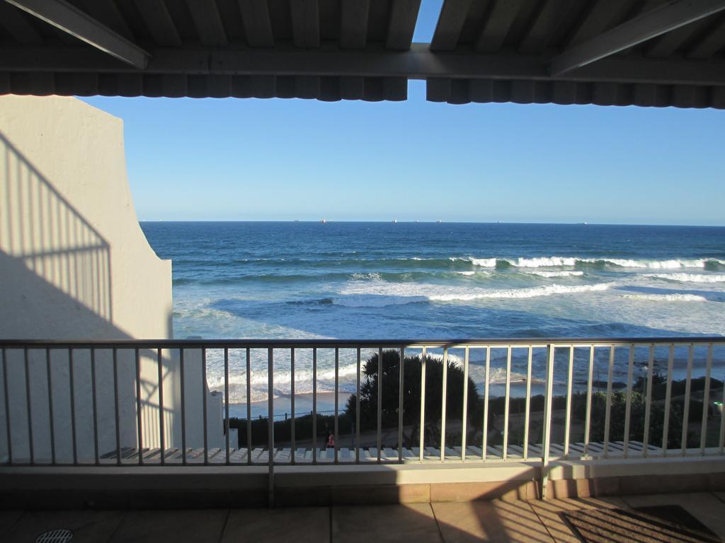 דורבן Apartment 20 Bronze Bay חדר תמונה